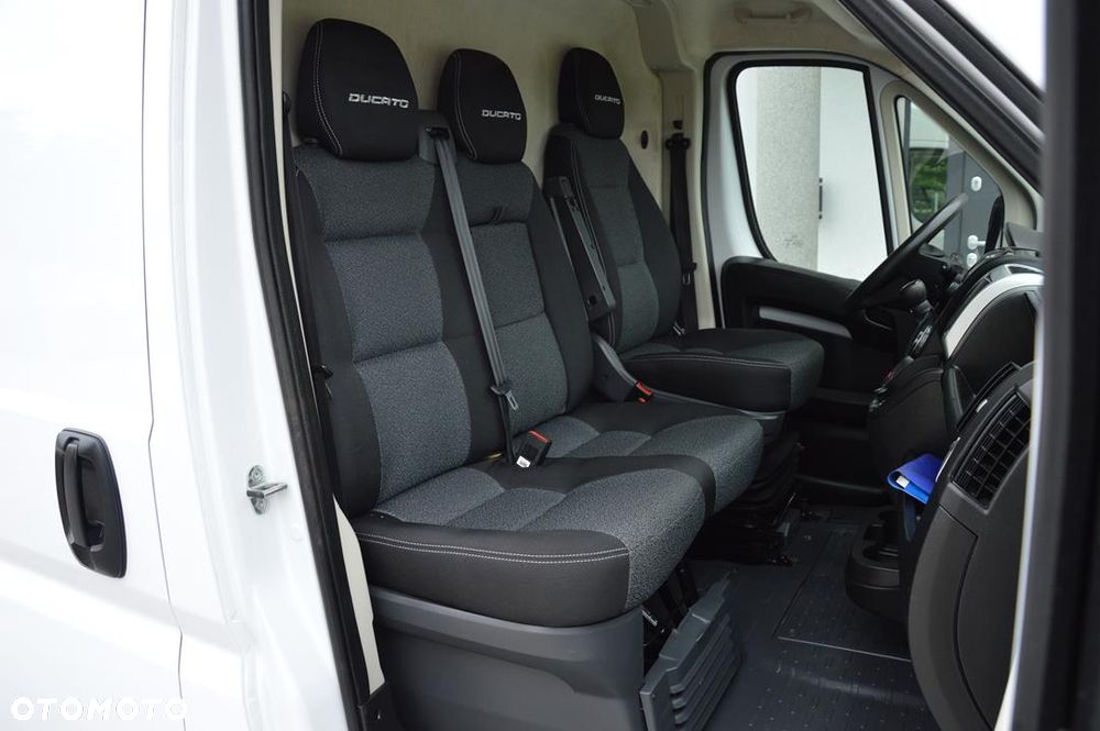 Fiat Ducato - 24