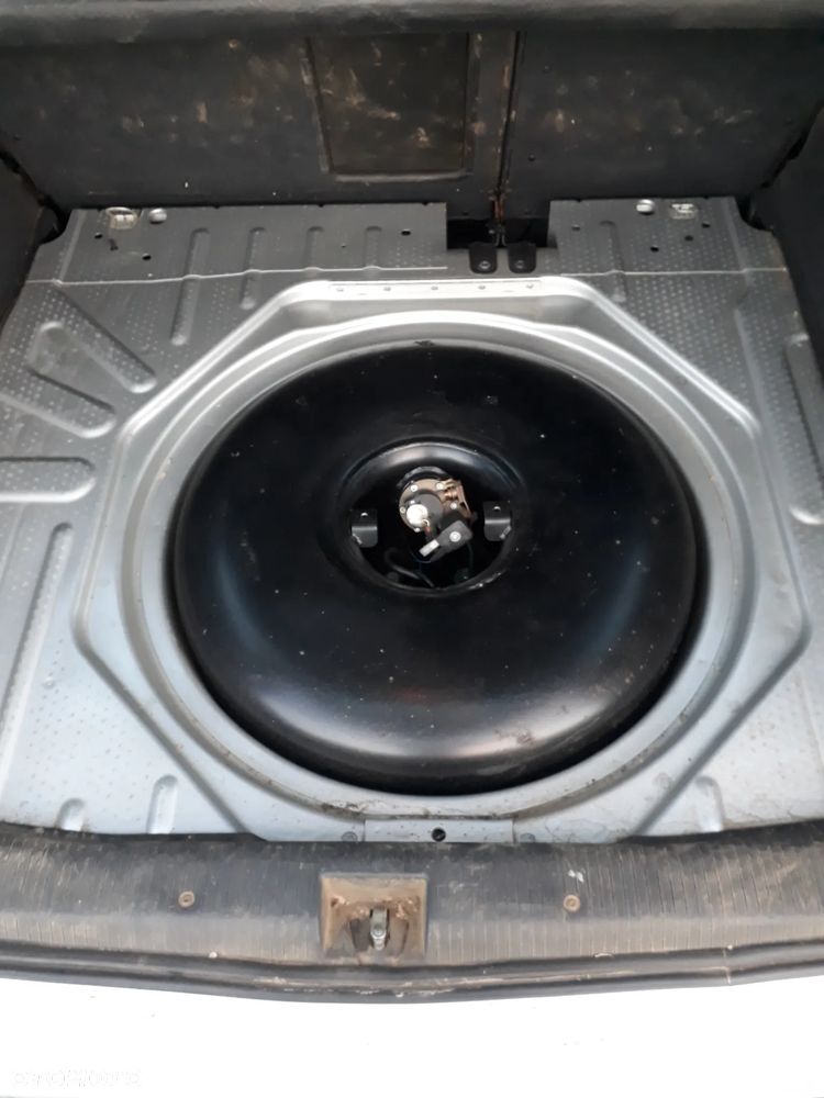 Butla lpg 55L 2031r - 4
