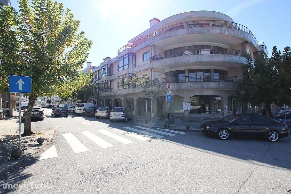 Loja  para arrendamento - Grande imagem: 2/7