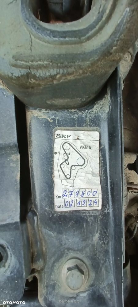 Skoda Superb 2.0 TDI Style DSG - 18