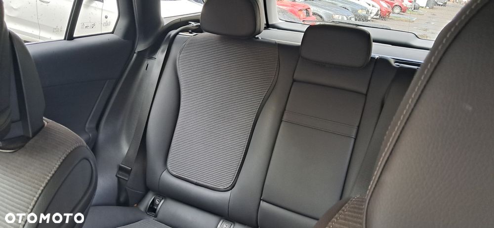 Mercedes-Benz GLC 200 mHEV 4-Matic Avantgarde - 11