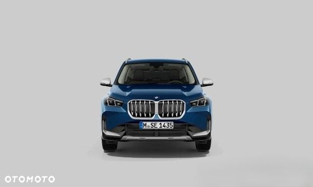 BMW X1 xDrive23d mHEV xLine - 2