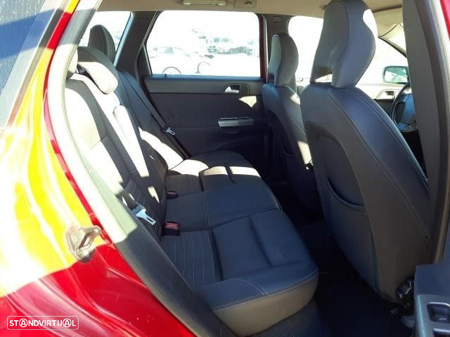 Peças Volvo V50 (545) 2004 a 2012 - 8