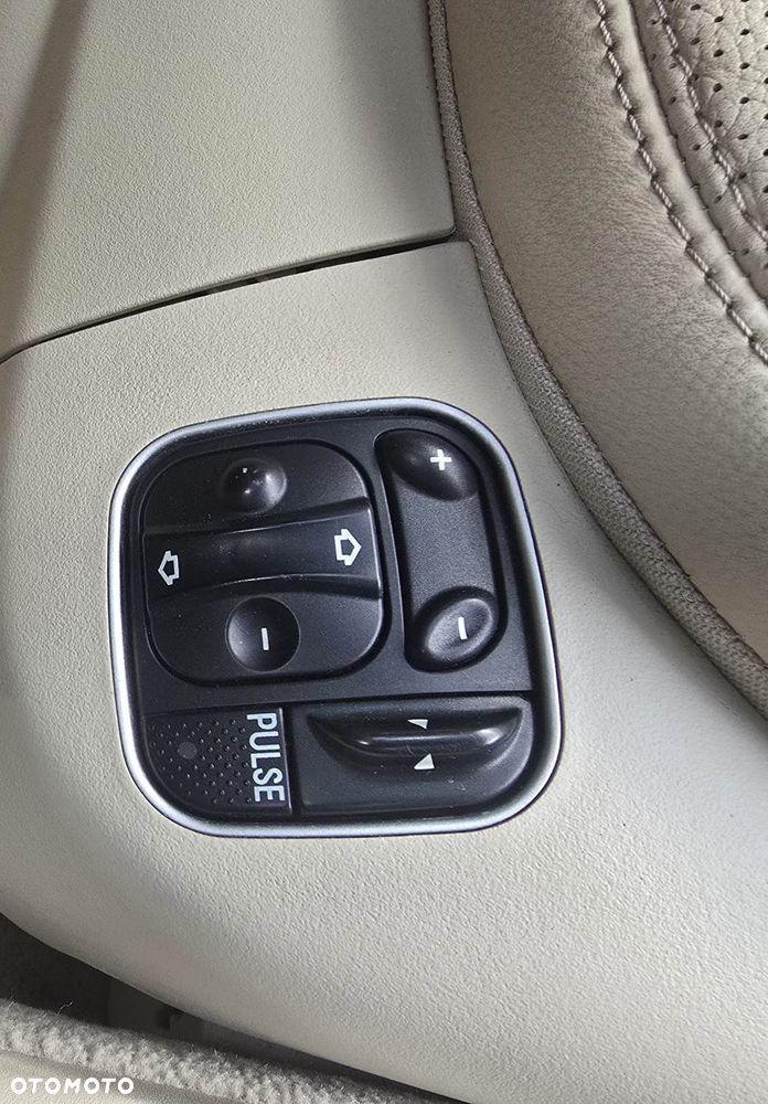 Mercedes-Benz SL 500 - 13