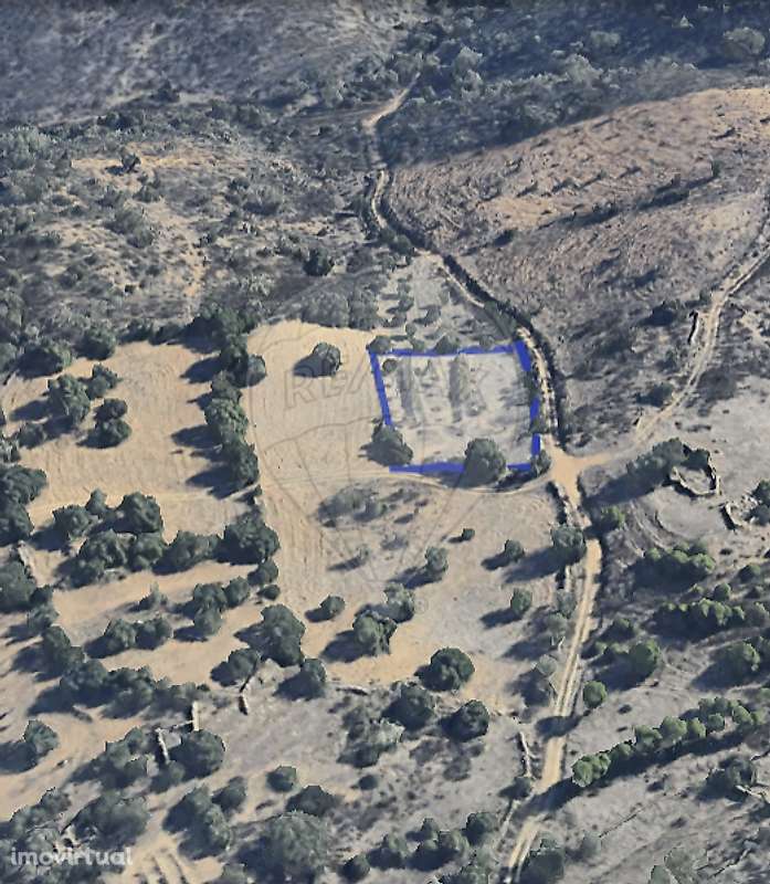 Terreno  para venda - Grande imagem: 4/5