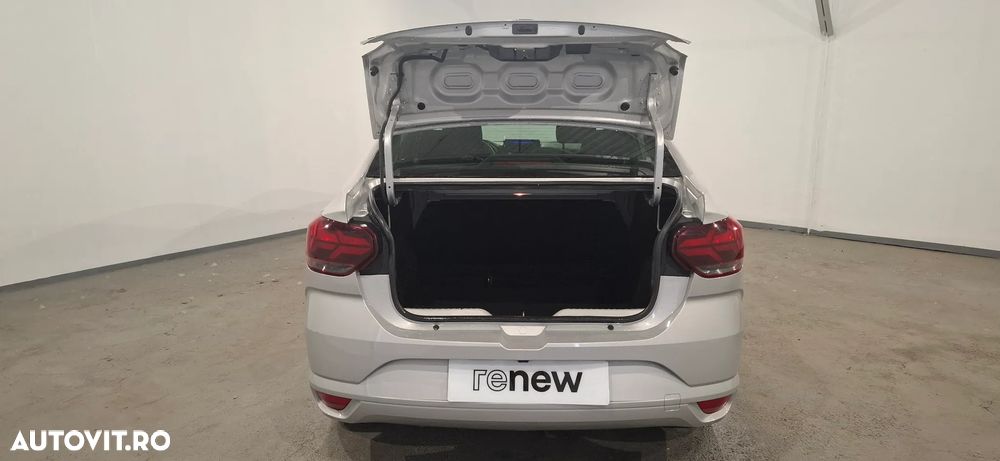 Dacia Logan ECO-G 100 MT6 Comfort - 5