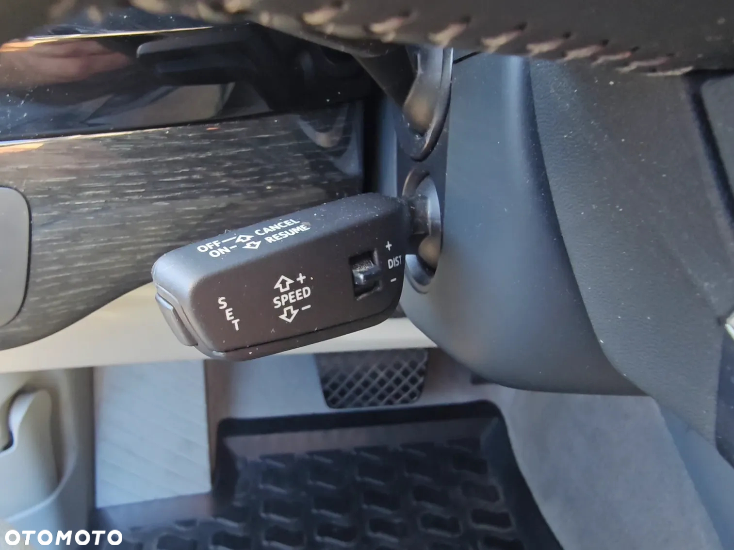 Audi Q7 3.0 TFSI Quattro Tiptronic - 10
