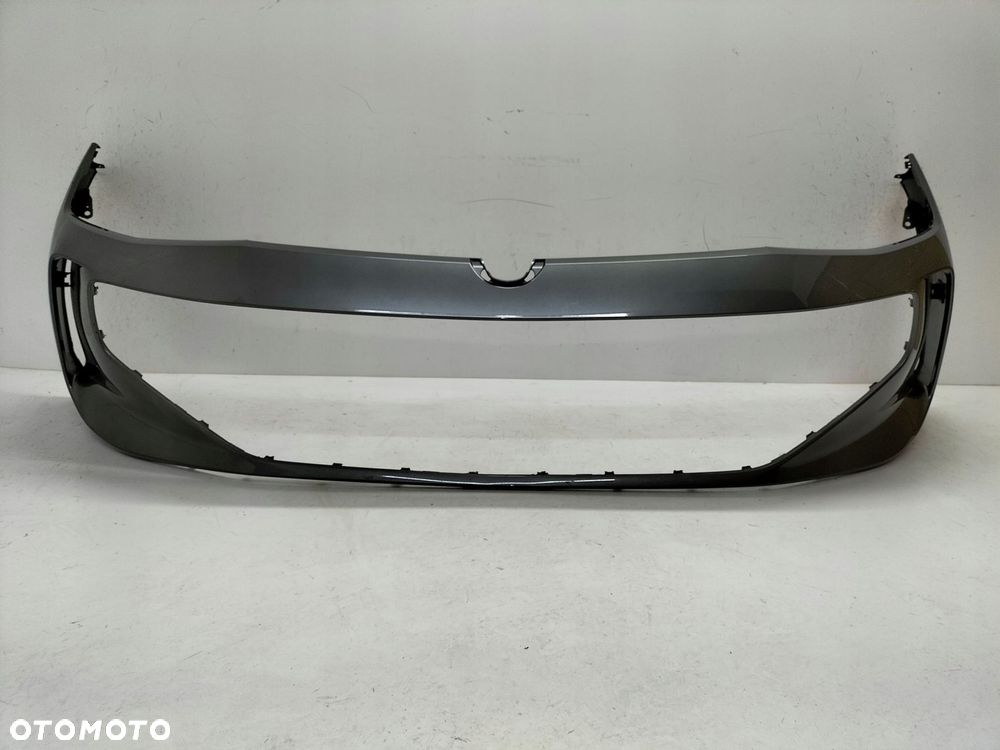zderzak przedni przód vw passat b9 3j0 24- - 1