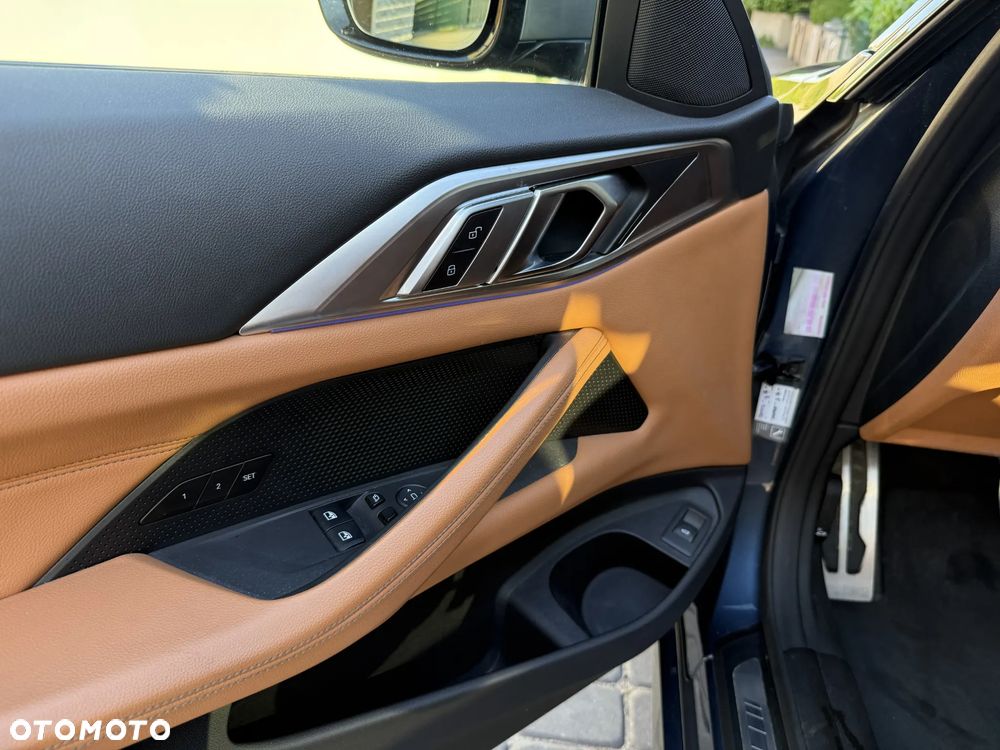 BMW Seria 4 - 10