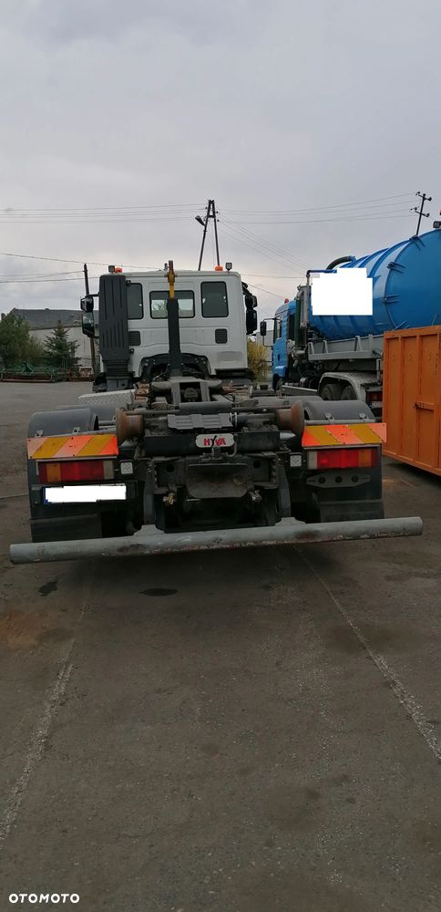 Iveco Stralis - 4