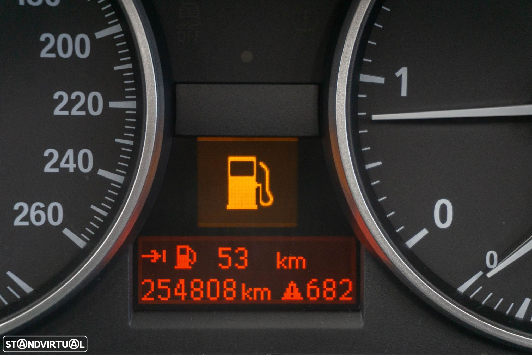 BMW 320 d Cabrio - 19