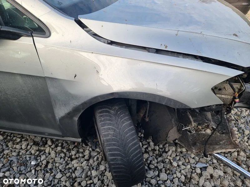 Volkswagen Golf - 15