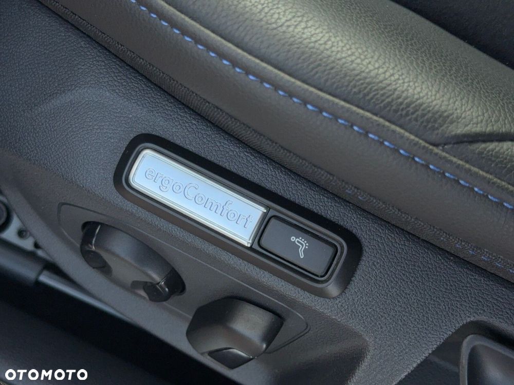 Volkswagen Arteon Shooting Brake 2.0 TSI 4Motion R DSG - 27