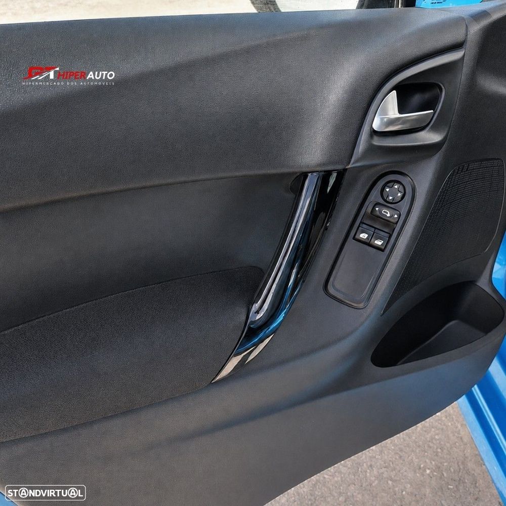 Citroën C3 1.2 PureTech Collection - 5