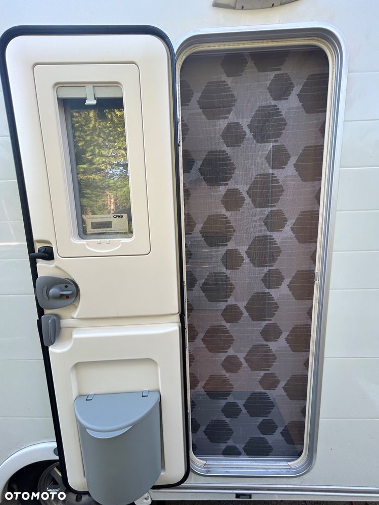 Lunar Quasar 462 - 11