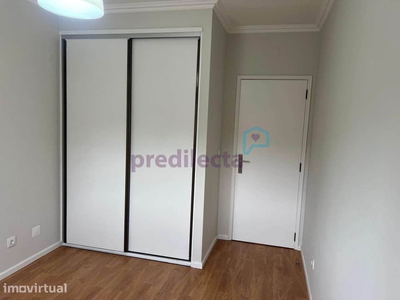 REF3982 - T1+1 remodelado - Trav. Areosa -  H. S. João, Paranhos - Grande imagem: 5/22