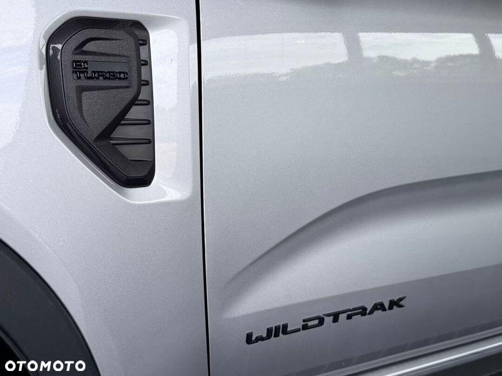Ford Ranger - 6
