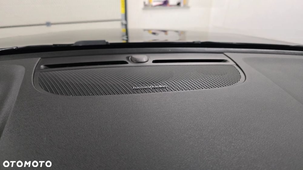 Volvo XC 40 T3 Geartronic Inscription - 27