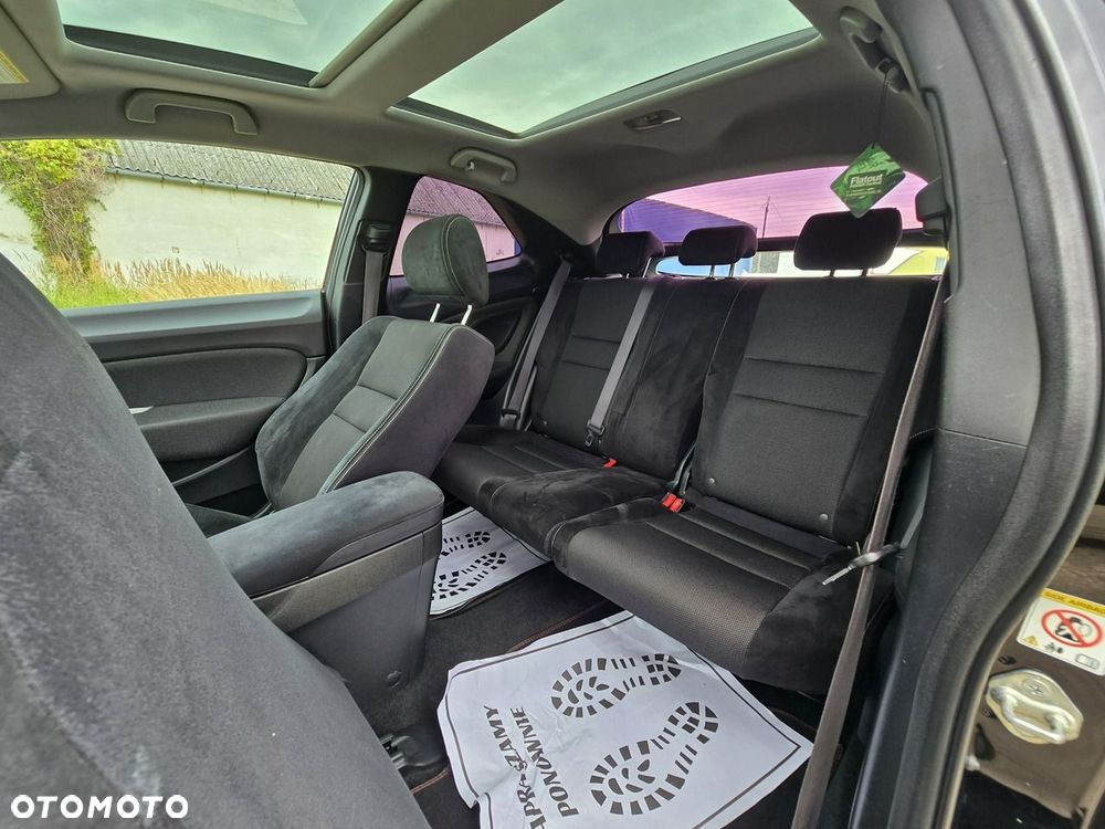 Honda Civic 1.8i-VTEC Type S - 6