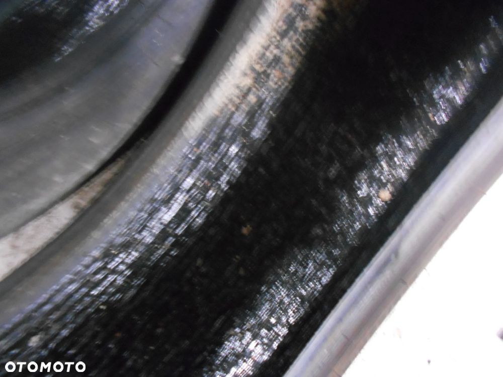 OPONY 215/55R18 BRIDGESTONE BLIZZAK LM001 SEAL DOT 2323  7.8MM - 5