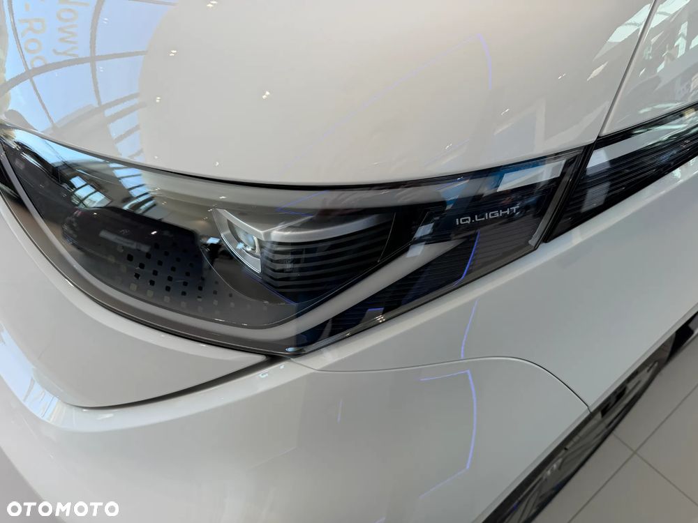 Volkswagen ID. Buzz 86kWh 4Mot L2 GTX - 8