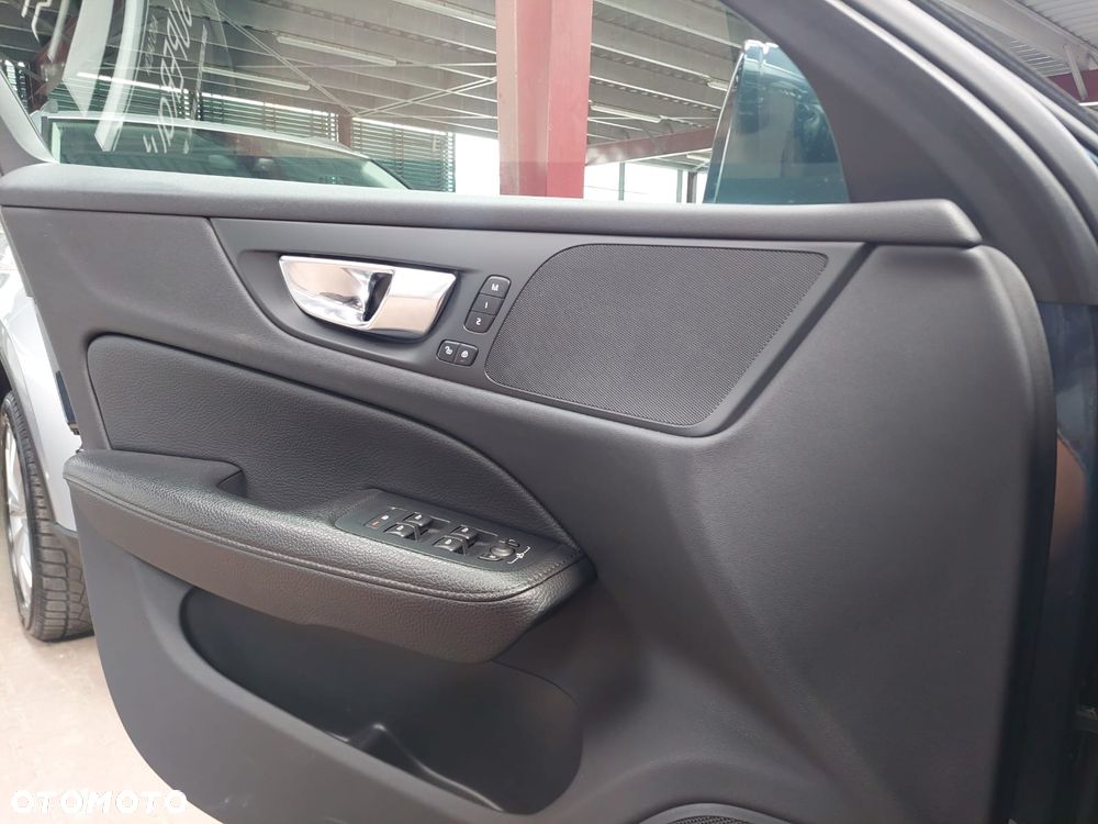 Volvo V60 - 31