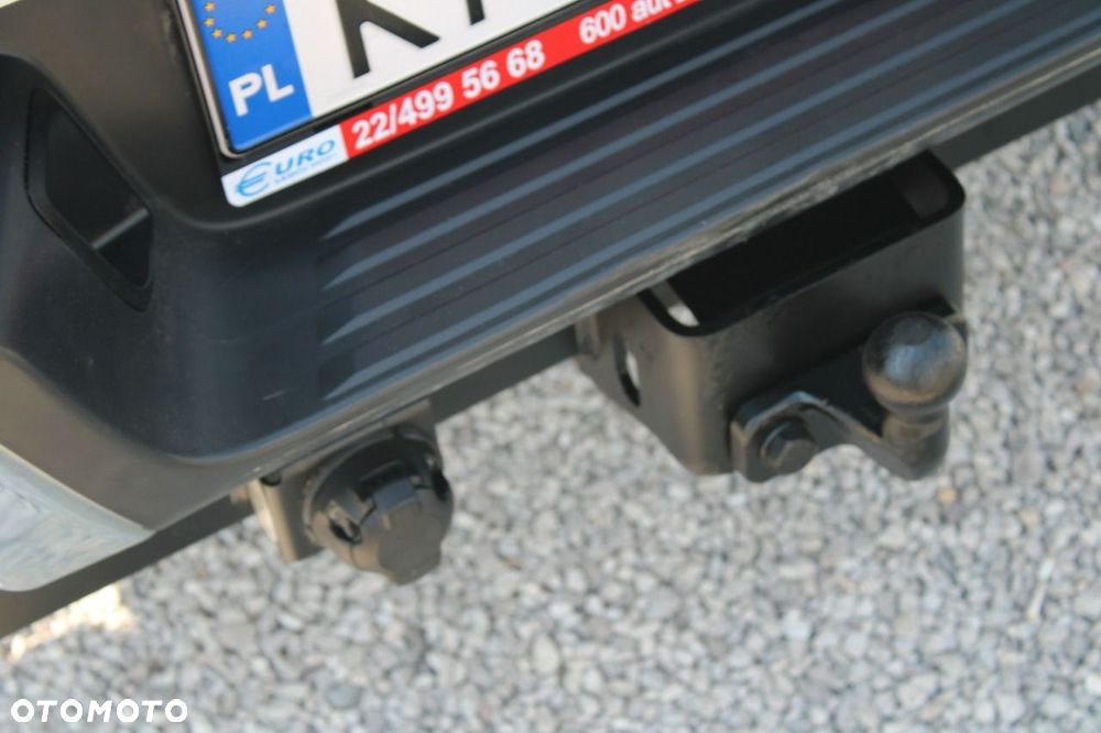 Ford Ranger - 13