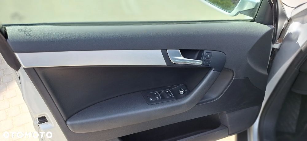 Audi A3 Sportback - 20