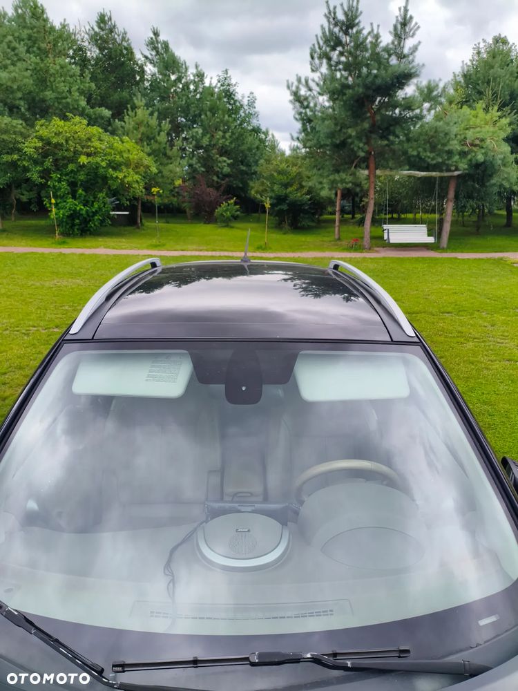 Renault Koleos 2.0 dCi 4x4 Privilege Euro5 - 2