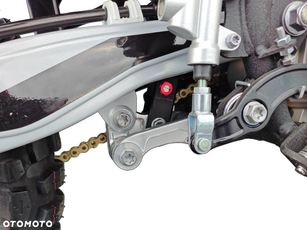 JML EN250i PRO - 15