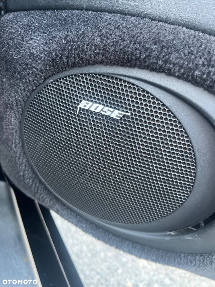 Porsche Boxster Standard - 19