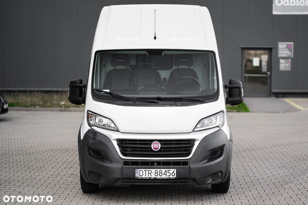 Fiat ducato - 6