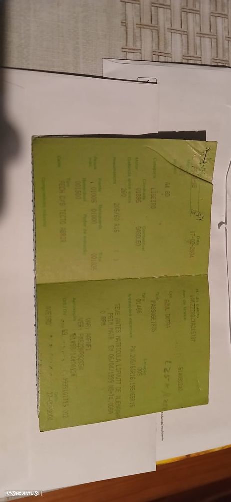 Audi A4 Avant 1.9 TDI Attraction - 12