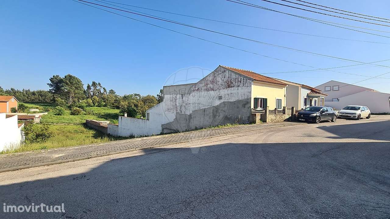 Terreno  para venda - Grande imagem: 4/8