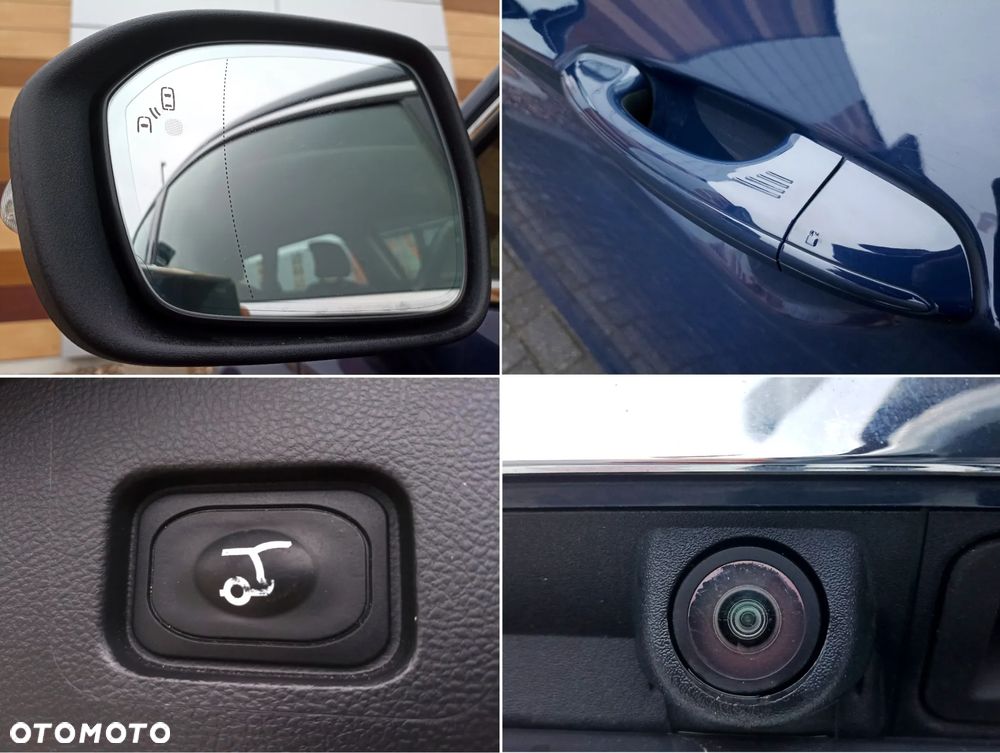 Ford Mondeo 2.0 EcoBlue ST-Line Plus - 11