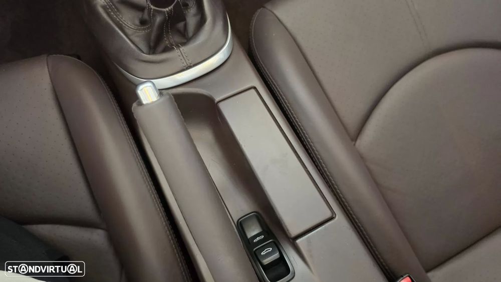 Porsche Boxster 3.4 S - 51