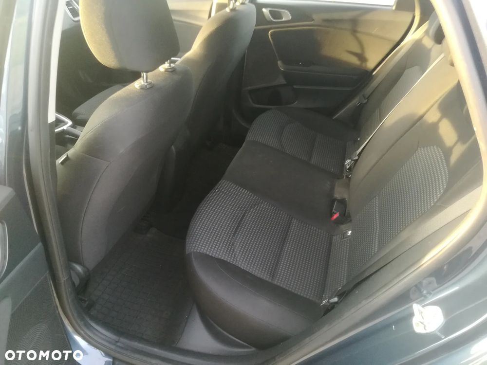 Kia Ceed 1.0 T-GDI S - 38