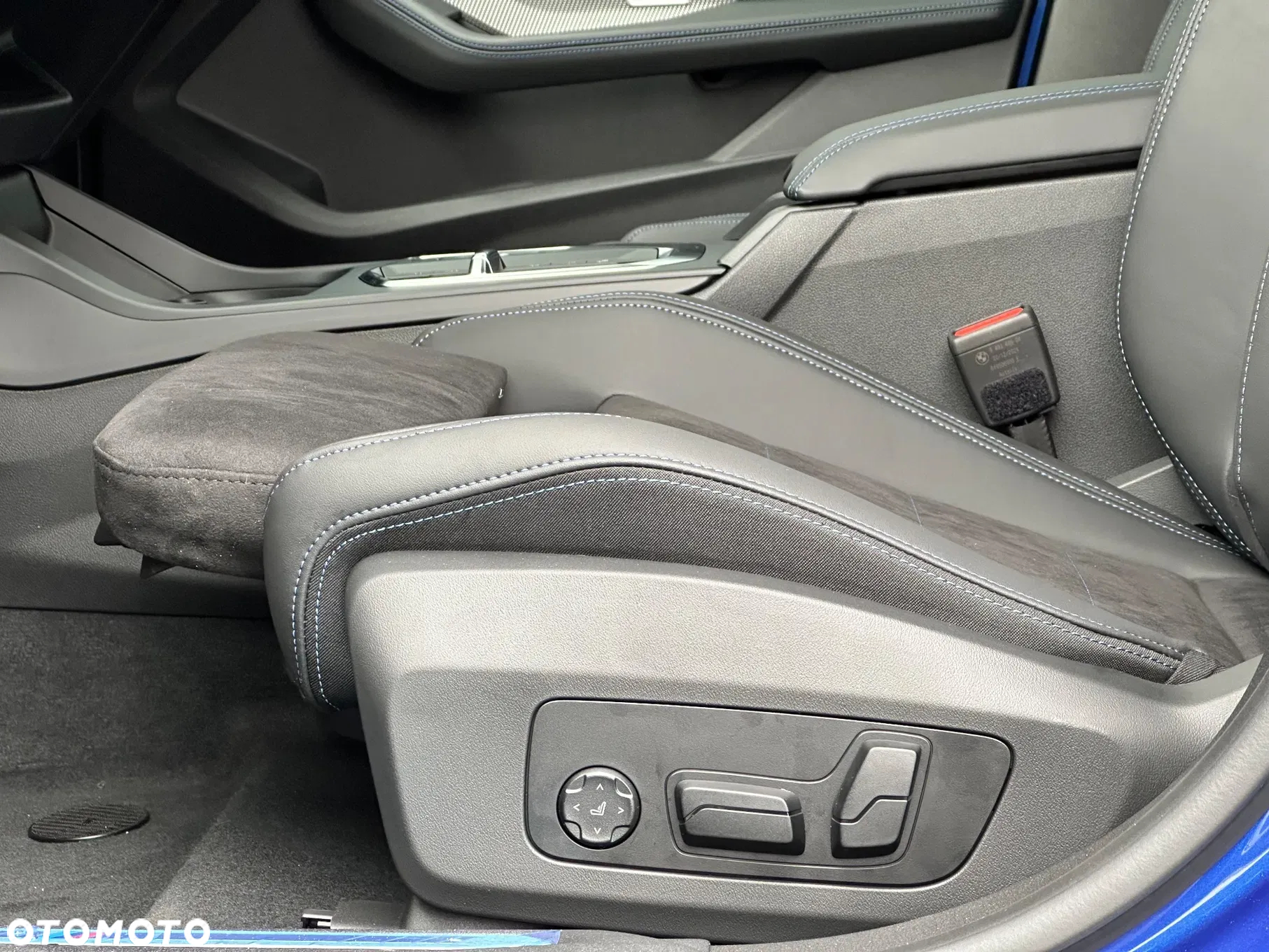 BMW Seria 2 - 21