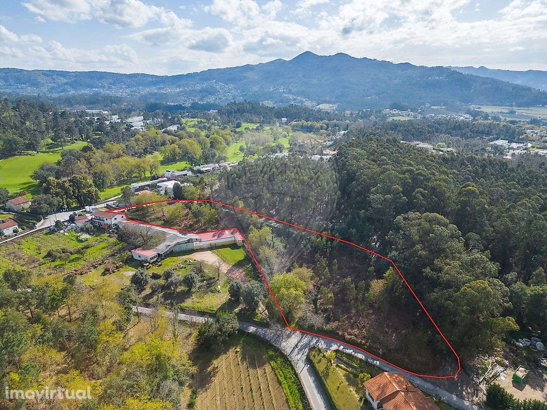 Terreno  para venda - Grande imagem: 3/28