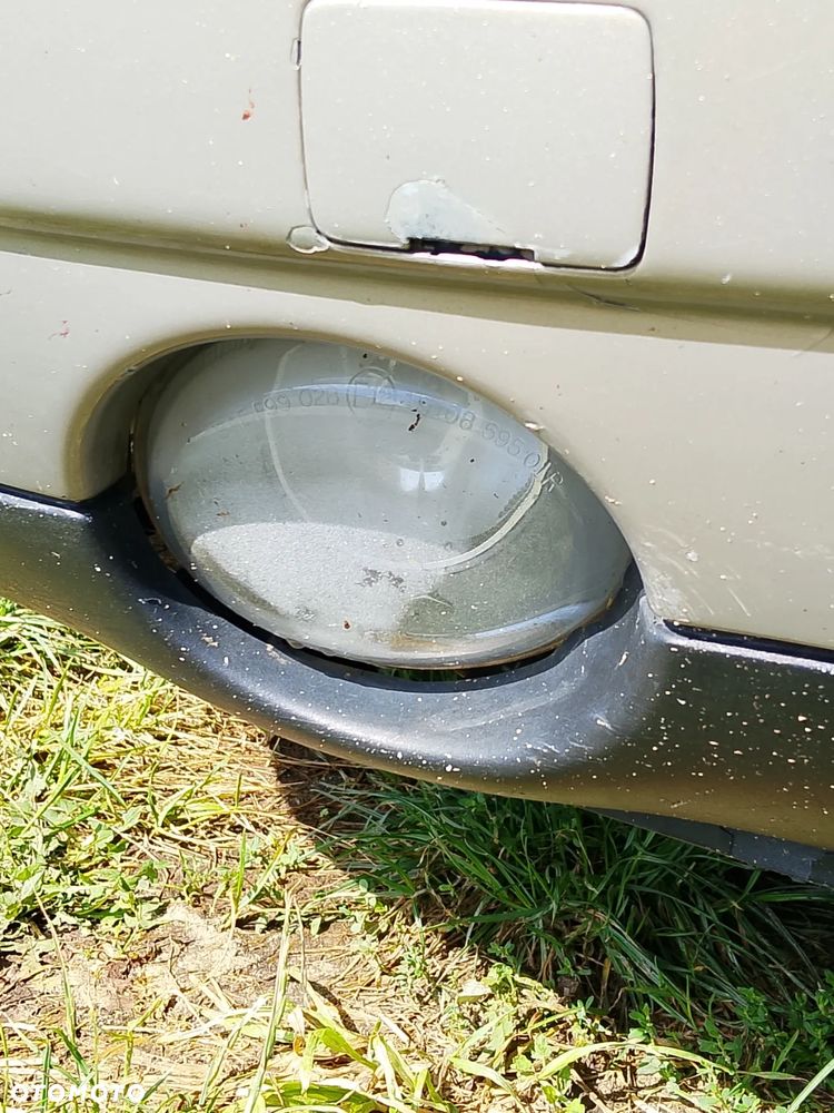 Volvo S60 - 12