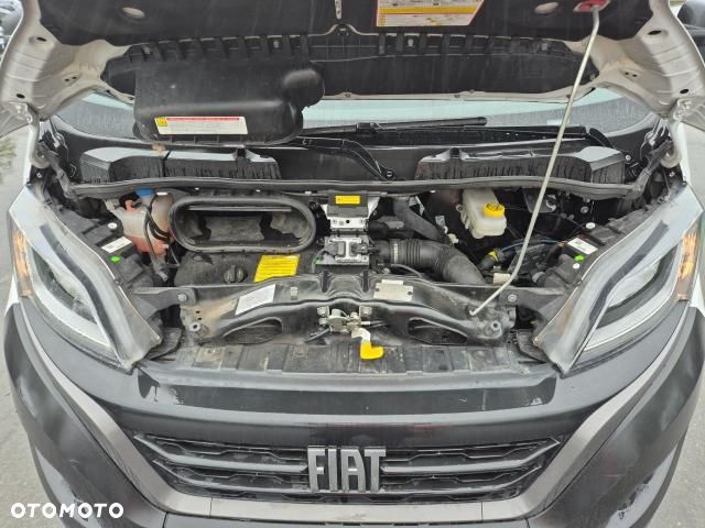 Fiat DUCATO - 8