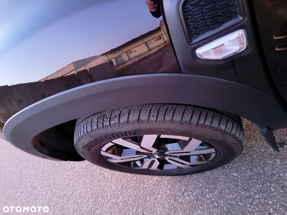 Dacia Duster 1.0 TCe Journey - 6