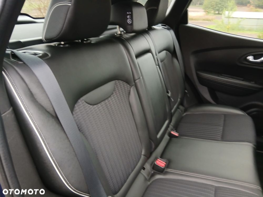 Renault Kadjar Energy TCe 165 Bose Edition - 34