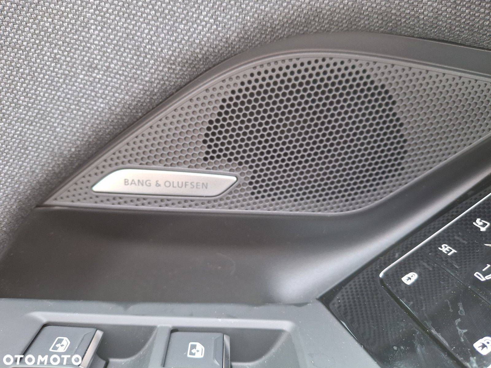Audi A6 Sportback e-tron - 14