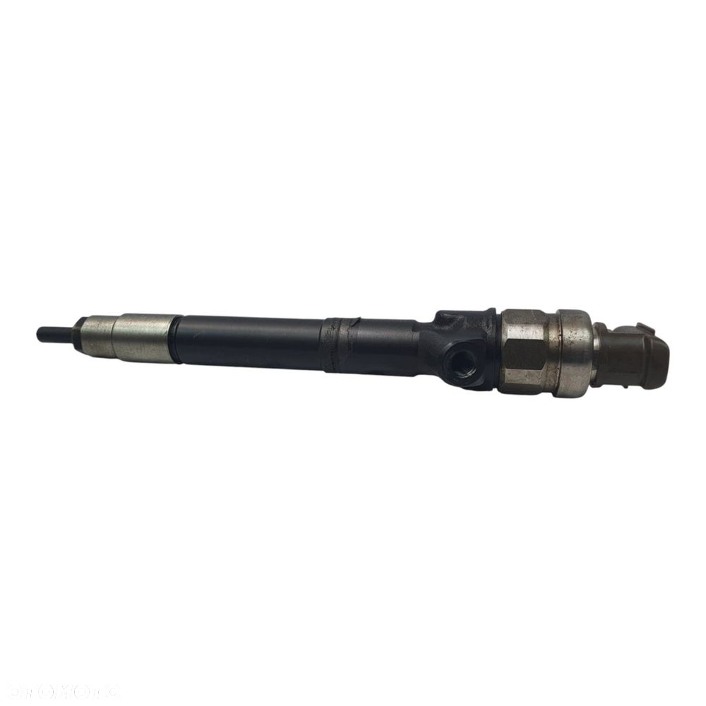 WTRYSKIWACZ Toyota Avensis T25 2.0 D4D wtrysk 23670-0R010 - 11