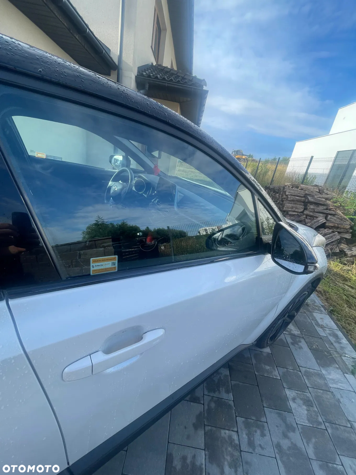 Toyota C-HR 2.0 Hybrid GR Sport - 15
