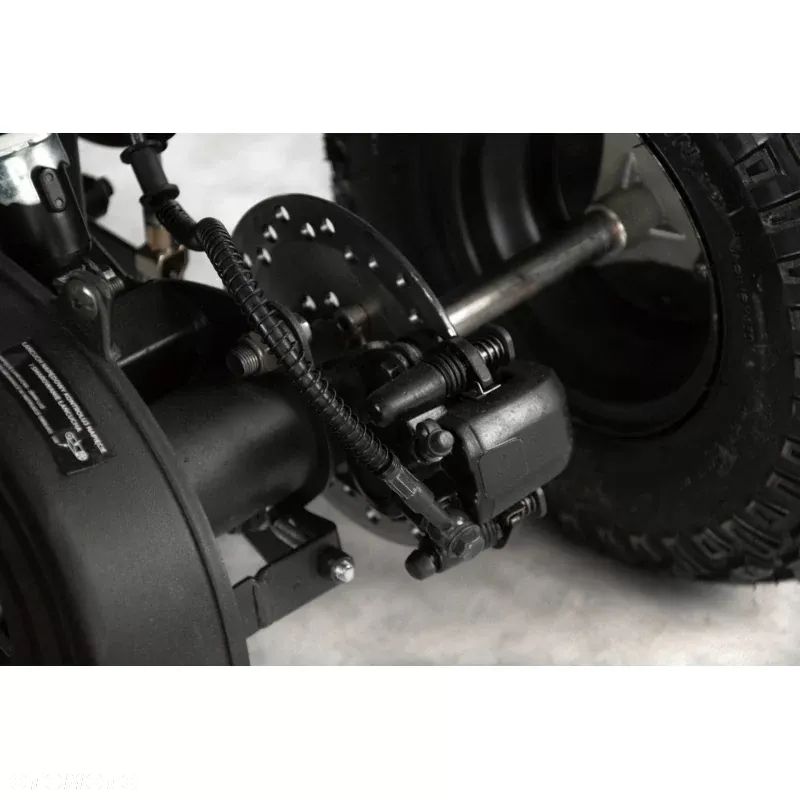 XTR Inny - 6