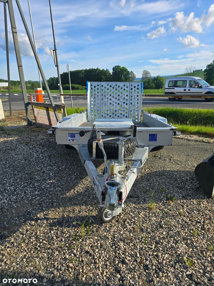 Wacker Neuson EZ26 - 19
