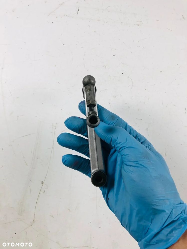 BMW R 1100 S 98-04 Dźwignia Zmiany Biegów - 4