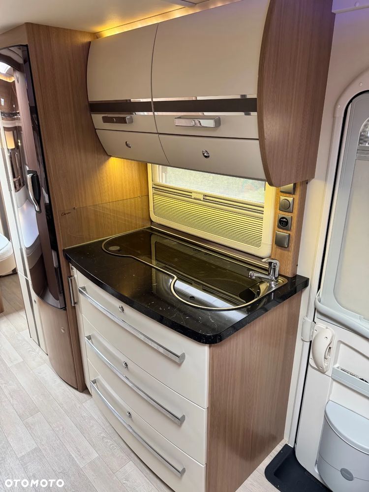 Fendt binjou 590 - 13